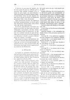 giornale/TO00189526/1892-1893/unico/00000324