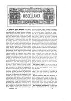 giornale/TO00189526/1892-1893/unico/00000325