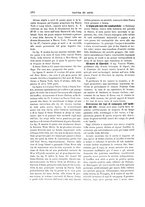 giornale/TO00189526/1892-1893/unico/00000328