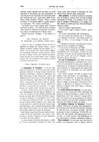 giornale/TO00189526/1892-1893/unico/00000330