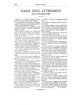 giornale/TO00189526/1892-1893/unico/00000334