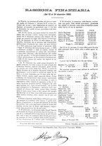giornale/TO00189526/1892-1893/unico/00000340