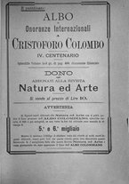 giornale/TO00189526/1892-1893/unico/00000345