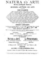 giornale/TO00189526/1892-1893/unico/00000346