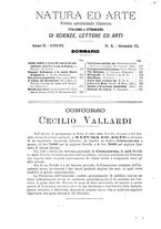 giornale/TO00189526/1892-1893/unico/00000348