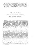 giornale/TO00189526/1892-1893/unico/00000351