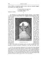 giornale/TO00189526/1892-1893/unico/00000352