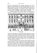 giornale/TO00189526/1892-1893/unico/00000354