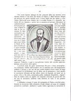 giornale/TO00189526/1892-1893/unico/00000360