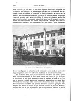 giornale/TO00189526/1892-1893/unico/00000364