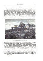 giornale/TO00189526/1892-1893/unico/00000367