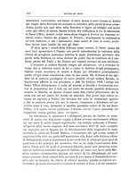 giornale/TO00189526/1892-1893/unico/00000368