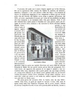 giornale/TO00189526/1892-1893/unico/00000370