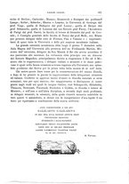giornale/TO00189526/1892-1893/unico/00000375