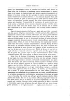 giornale/TO00189526/1892-1893/unico/00000379