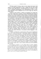 giornale/TO00189526/1892-1893/unico/00000380