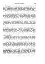 giornale/TO00189526/1892-1893/unico/00000387