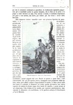 giornale/TO00189526/1892-1893/unico/00000388