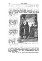 giornale/TO00189526/1892-1893/unico/00000398
