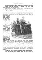 giornale/TO00189526/1892-1893/unico/00000401
