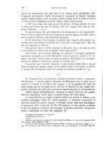 giornale/TO00189526/1892-1893/unico/00000404