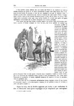 giornale/TO00189526/1892-1893/unico/00000406