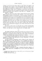 giornale/TO00189526/1892-1893/unico/00000411