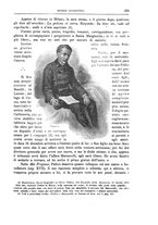 giornale/TO00189526/1892-1893/unico/00000413