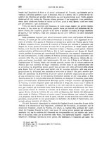 giornale/TO00189526/1892-1893/unico/00000416