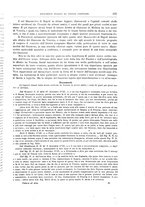 giornale/TO00189526/1892-1893/unico/00000419