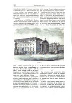 giornale/TO00189526/1892-1893/unico/00000426