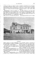 giornale/TO00189526/1892-1893/unico/00000429