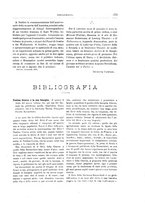 giornale/TO00189526/1892-1893/unico/00000431