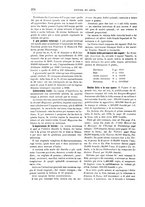 giornale/TO00189526/1892-1893/unico/00000436