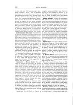 giornale/TO00189526/1892-1893/unico/00000440