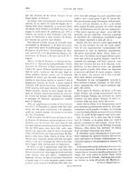 giornale/TO00189526/1892-1893/unico/00000442