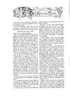 giornale/TO00189526/1892-1893/unico/00000444