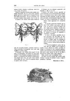 giornale/TO00189526/1892-1893/unico/00000448