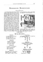 giornale/TO00189526/1892-1893/unico/00000449