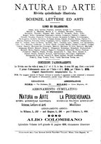 giornale/TO00189526/1892-1893/unico/00000452