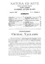 giornale/TO00189526/1892-1893/unico/00000454