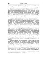 giornale/TO00189526/1892-1893/unico/00000468