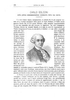 giornale/TO00189526/1892-1893/unico/00000476