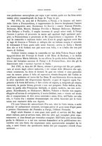 giornale/TO00189526/1892-1893/unico/00000479