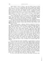 giornale/TO00189526/1892-1893/unico/00000480