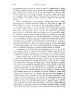 giornale/TO00189526/1892-1893/unico/00000484