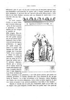 giornale/TO00189526/1892-1893/unico/00000485