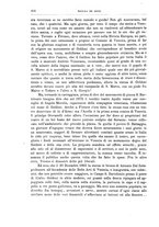 giornale/TO00189526/1892-1893/unico/00000486