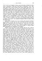 giornale/TO00189526/1892-1893/unico/00000487