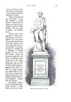 giornale/TO00189526/1892-1893/unico/00000489